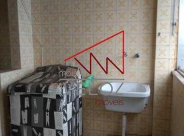 Imagem 1 · Apartamento para venda em Catete, Rio de Janeiro