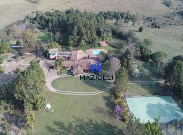 Imagem 1 · Fazenda para venda em Jardim Residencial dos Reis, Sorocaba