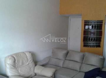 Imagem 1 · Apartamento para venda em Santa Teresa, Rio de Janeiro