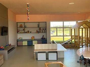 Imagem 1 · Casa de Condomínio para venda em Alphaville, Rio das Ostras
