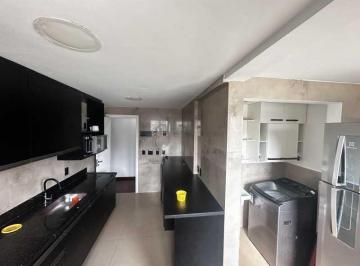 Imagem 1 · Apartamento para venda e aluguel em Recreio dos Bandeirantes