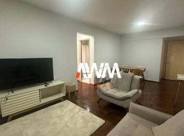 Imagem 1 · Apartamento para venda em Setor Oeste, Goiânia