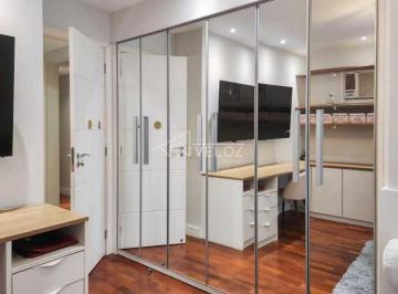 Imagem 1 · Apartamento para venda em Humaitá, Rio de Janeiro