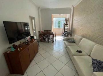Imagem 1 · Apartamento para venda em Humaitá, Rio de Janeiro