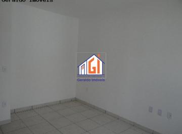 Imagem 1 · Casa para aluguel em Parque Mataruna, Araruama