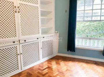 Imagem 1 · Apartamento para venda em Cosme Velho, Rio de Janeiro