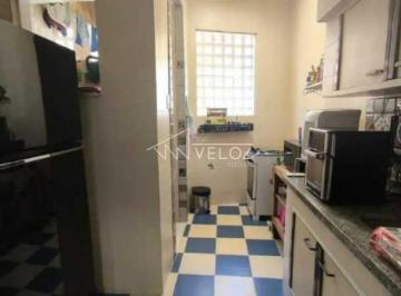 Imagem 1 · Apartamento para venda em Cosme Velho, Rio de Janeiro