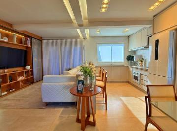 Imagem 1 · Casa para venda em Sítios Santa Luzia, Aparecida de Goiânia