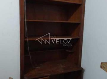 Imagem 2 · Apartamento para venda em Santa Teresa, Rio de Janeiro