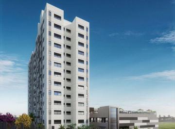 a656ca2a579ec976643ffa441873f81a54f9b2c9 · Apartamento Residencial à venda, Jardim Madalena, Campinas - AP8038.