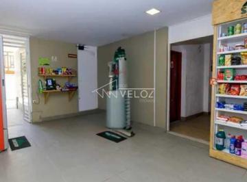 Imagem 1 · Apartamento para venda em São Conrado, Rio de Janeiro