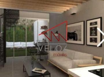 Imagem 1 · Apartamento para venda em Glória, Rio de Janeiro