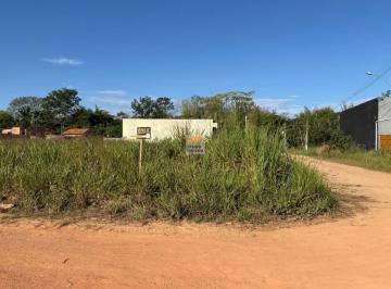 Imagem 1 · Terreno para venda em Green Park, Ji-Paraná