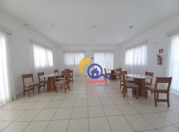 Imagem 1 · Apartamento para venda em Trevo, Belo Horizonte