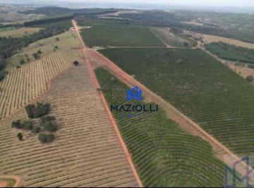 Imagem 1 · Fazenda para venda em Angatuba
