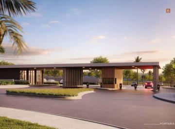 616be948bc830579732b077129faf47c4d295c4a · Terreno Residencial à venda, Jardim Fortaleza, Paulínia - TE0685.