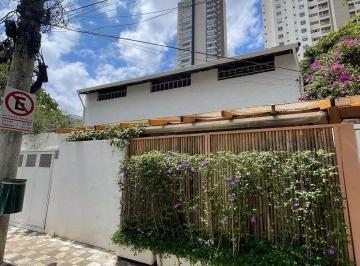 2d720d29733ee35f6e096494f0f798648e452843 · Casa com 4 dormitórios à venda, 500 m² por R$ 6.500.000,00 - Vila Olímpia - São Paulo/SP