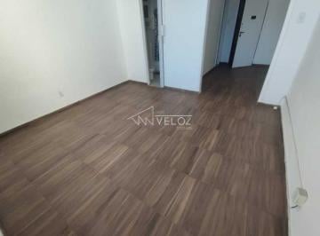 Imagem 1 · Kitnet e Studio para venda em Centro, Rio de Janeiro
