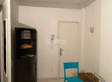 Imagem 1 · Apartamento para venda em Jardim Botânico, Rio de Janeiro