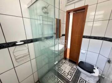 Imagem 1 · Apartamento para venda em Laranjeiras, Rio de Janeiro