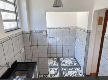 Imagem 1 · Apartamento para venda em Laranjeiras, Rio de Janeiro