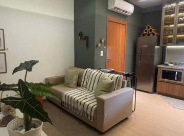 8d5b1676f03099f7a7be60f3c217499ca9c5aa1e · Apartamento Residencial à venda, Jardim Guanabara, Campinas - AP8046.