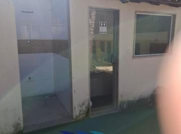 Imagem 1 · Casa para aluguel em Parque Balneário São Francisco, Cabo Fr