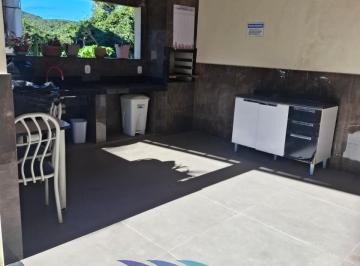 Imagem 1 · Casa para aluguel em Parque Balneário São Francisco, Cabo Fr