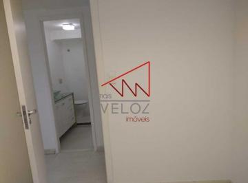 Imagem 1 · Conjunto Comercial-Sala para venda em Glória, Rio de Janeiro