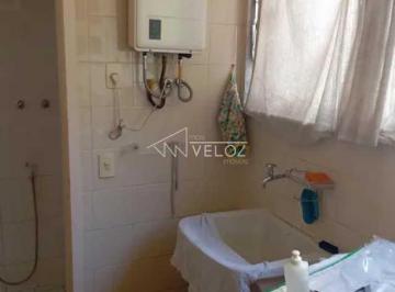 Imagem 1 · Apartamento para venda em São Conrado, Rio de Janeiro