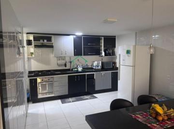 Imagem 1 · Casa para venda em Palmeiras, Cabo Frio
