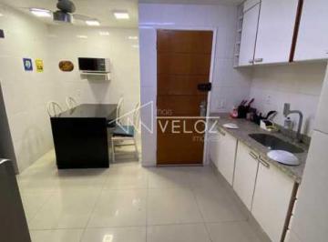 Imagem 1 · Apartamento para venda em Gávea, Rio de Janeiro