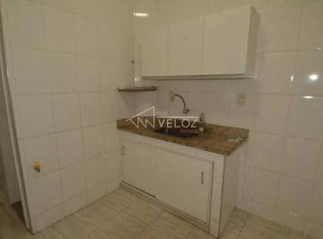 Imagem 1 · Apartamento para venda em Laranjeiras, Rio de Janeiro
