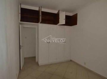 Imagem 1 · Apartamento para venda em Laranjeiras, Rio de Janeiro