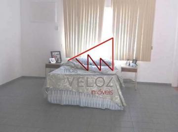 Imagem 1 · Apartamento para venda em Cosme Velho, Rio de Janeiro