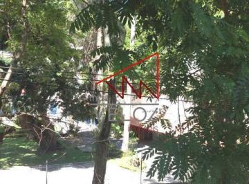 Imagem 1 · Apartamento para venda em Cosme Velho, Rio de Janeiro