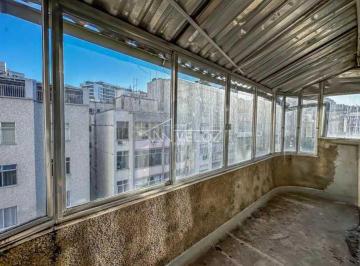 Imagem 1 · Apartamento para venda em Flamengo, Rio de Janeiro