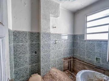 Imagem 1 · Apartamento para venda em Flamengo, Rio de Janeiro