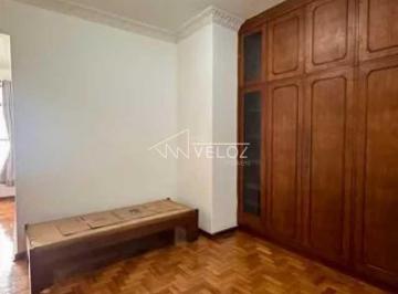 Imagem 1 · Kitnet e Studio para venda em Glória, Rio de Janeiro