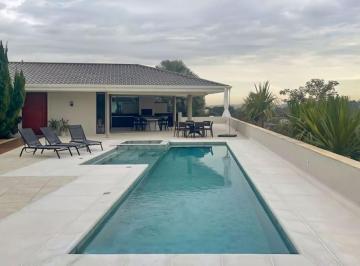 b6cbe81bcfdfd42a4a964f70759ab31690ca03e6 · Casa com 6 dormitórios à venda, 910 m² por R$ 17.500.000,00 - Itupeva - Itupeva/SP