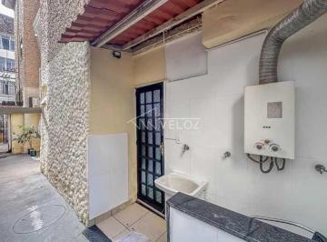 Imagem 1 · Apartamento para venda em Botafogo, Rio de Janeiro