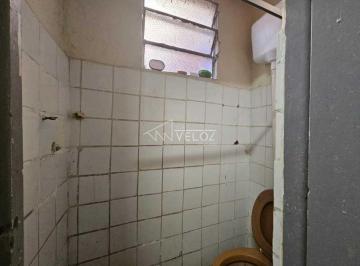 Imagem 1 · Apartamento para venda em Centro, Rio de Janeiro