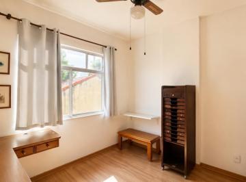 Imagem 1 · Apartamento para venda em Parque Hotel, Araruama