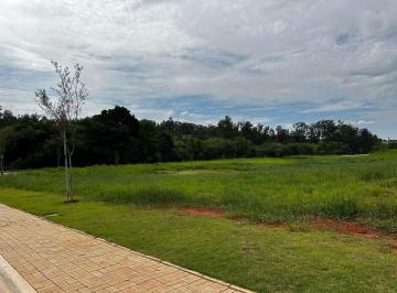 45f713337643feac3f5b0efcac1c848b5abd83e1 · Terreno à venda, 2889 m² por R$ 6.500.000,00 - Itupeva - Itupeva/SP