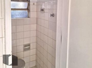 Imagem 1 · Apartamento para venda em Copacabana, Rio de Janeiro