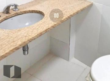 Imagem 1 · Apartamento para venda em Copacabana, Rio de Janeiro