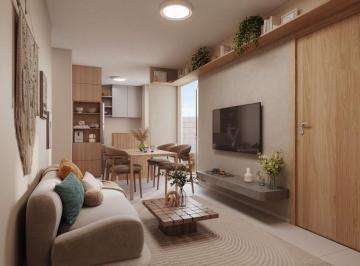 bd78388a5a422b04fc06ae34667361adf98d4ba9 · Apartamento Residencial à venda, Loteamento Residencial Novo Mundo, Campinas - AP8532.