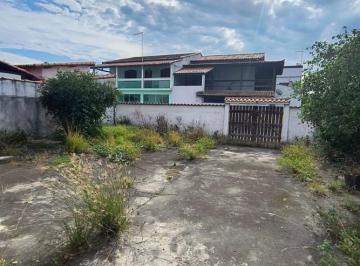 Imagem 1 · Casa para venda em Centro, Saquarema