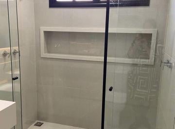 316bbfe6f41046c780e4b352c0ad630bce914fcd · Casa Residencial à venda, Jardim Residencial Maria Dulce, Indaiatuba - CA4394.
