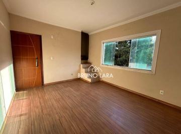 Imagem 1 · Apartamento para aluguel em Vale do Amanhecer, Igarapé
